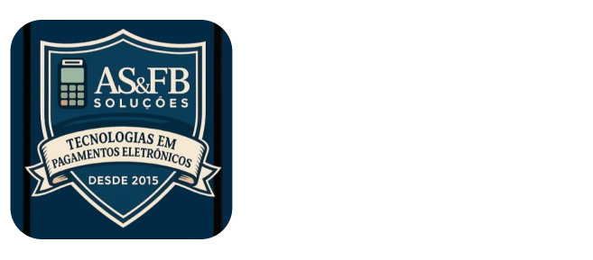 PowerPay